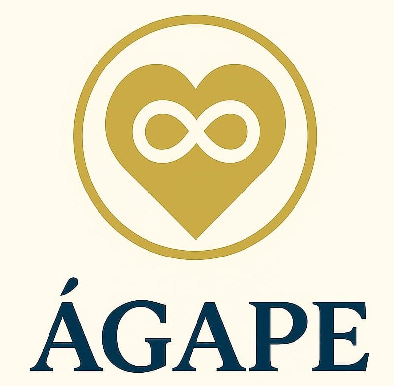comunidadagape.org